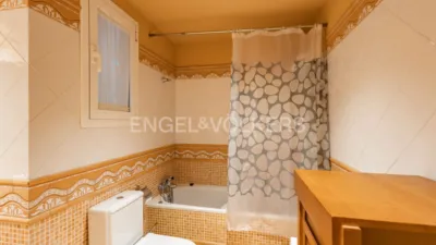 Casa en Centre-Zona Estació-Passeig de Joan Maragall photo 31