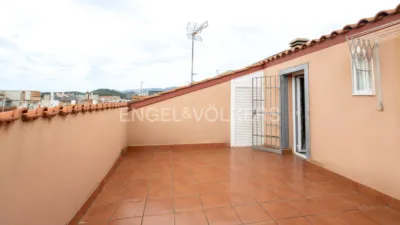 Casa en Centre-Zona Estació-Passeig de Joan Maragall photo 32