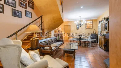 Casa en Centre-Zona Estació-Passeig de Joan Maragall photo 34