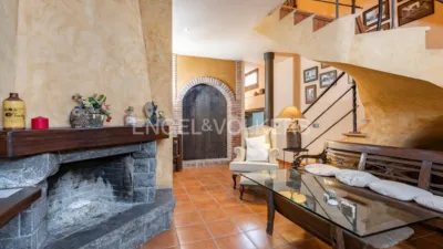 Casa en Centre-Zona Estació-Passeig de Joan Maragall photo 35