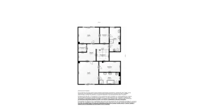 Casa en Centre-Zona Estació-Passeig de Joan Maragall photo 37