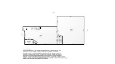 Casa en Centre-Zona Estació-Passeig de Joan Maragall photo 38