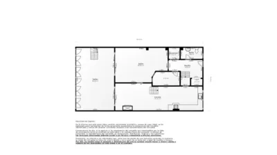 Casa en Centre-Zona Estació-Passeig de Joan Maragall photo 39