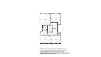 Casa en Centre-Zona Estació-Passeig de Joan Maragall photo 40