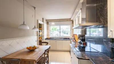 Casa en Centre-Zona Estació-Passeig de Joan Maragall photo 8