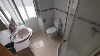House in Monte (San Isidoro) (Xove) photo 11