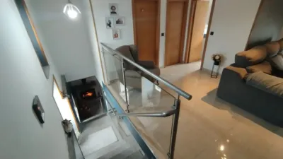 House in Monte (San Isidoro) (Xove) photo 4