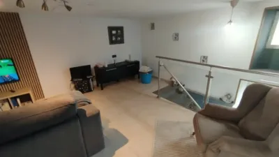 House in Monte (San Isidoro) (Xove) photo 5