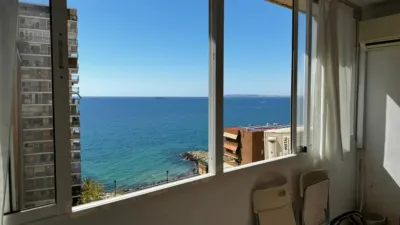 Piso en Avenida de Villajoyosa photo 3
