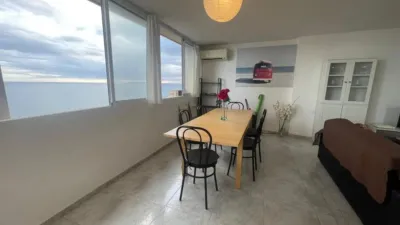 Piso en Avenida de Villajoyosa photo 5