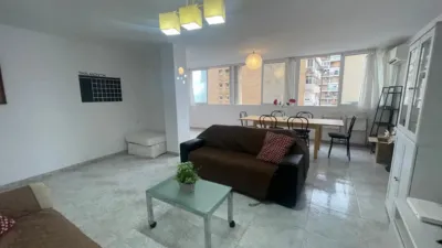 Piso – Alicante - Alacant - Más