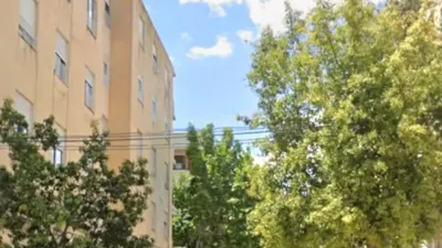 Piso – Elx - Elche - Vista 2