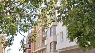 Piso – Elx - Elche - Vista 4