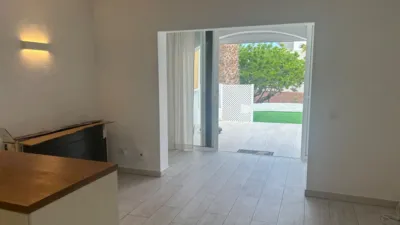 Piso en Costa Adeje photo 5