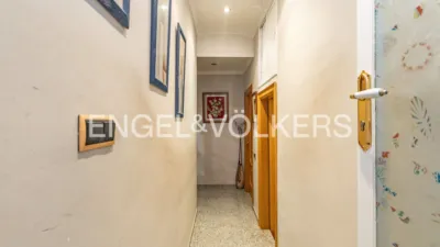 House in Polinyà photo 16