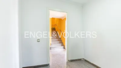 House in Polinyà photo 18