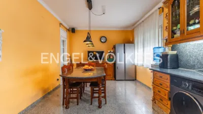 House in Polinyà photo 28