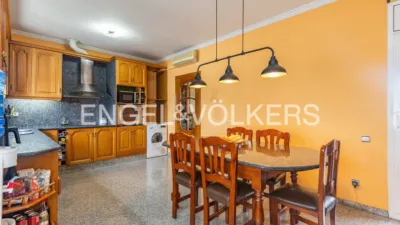 House in Polinyà photo 29