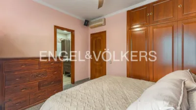 House in Polinyà photo 38