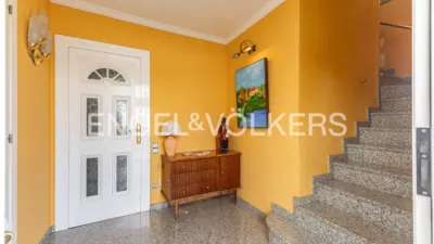 House in Polinyà photo 3