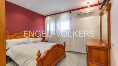 House in Polinyà photo 9