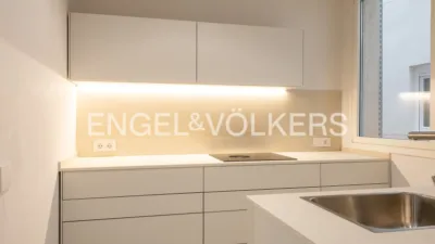 Piso en alquiler en Calle del General Pardiñas, cerca de Calle Hermosilla - Imagen 15