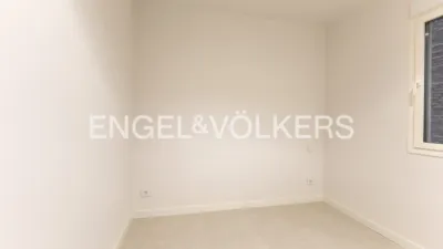 Piso en alquiler en Calle del General Pardiñas, cerca de Calle Hermosilla - Imagen 30