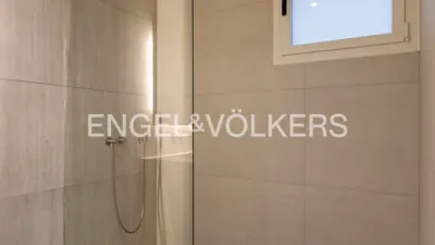 Piso en alquiler en Calle del General Pardiñas, cerca de Calle Hermosilla - Imagen 34