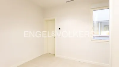 Piso en alquiler en Calle del General Pardiñas, cerca de Calle Hermosilla - Imagen 36