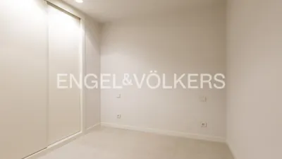 Piso en alquiler en Calle del General Pardiñas, cerca de Calle Hermosilla - Imagen 38