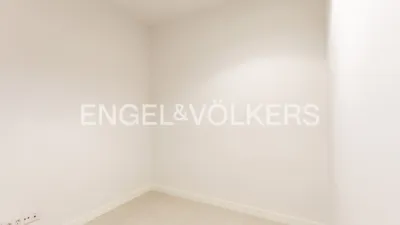 Piso en alquiler en Calle del General Pardiñas, cerca de Calle Hermosilla - Imagen 41