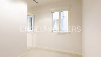 Piso en alquiler en Calle del General Pardiñas, cerca de Calle Hermosilla - Imagen 42