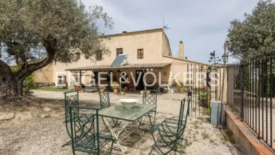 House in Ensanche photo 13