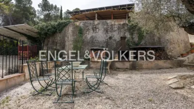 House in Ensanche photo 15