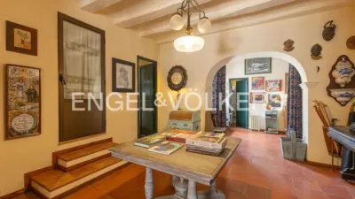 House in Ensanche photo 16