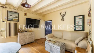 House in Ensanche photo 18