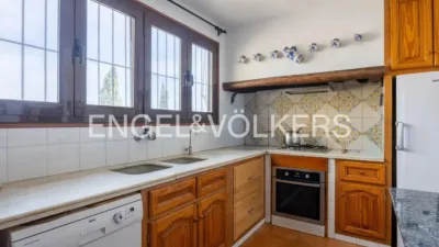 House in Ensanche photo 19