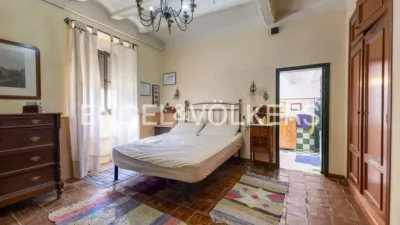 House in Ensanche photo 22