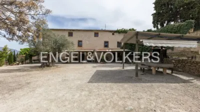 House in Ensanche photo 29