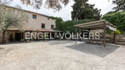 House in Ensanche photo 32