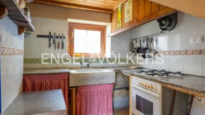 House in Ensanche photo 35