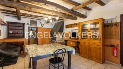 House in Ensanche photo 36