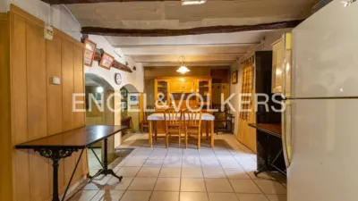 House in Ensanche photo 37