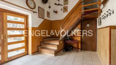 House in Ensanche photo 39