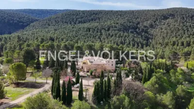 House in Ensanche photo 3