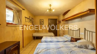 House in Ensanche photo 40