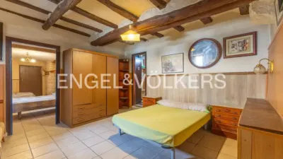 House in Ensanche photo 41