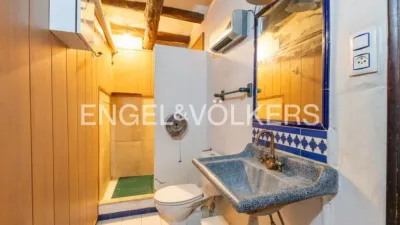 House in Ensanche photo 42