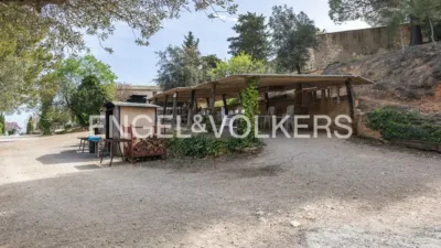 House in Ensanche photo 43