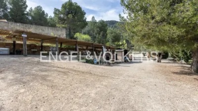 House in Ensanche photo 44